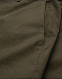 Rodd & Gunn - Heriot Straight Pant Long Leg