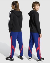 adidas Sportswear - House of Tiro Pants - Kids-Teens