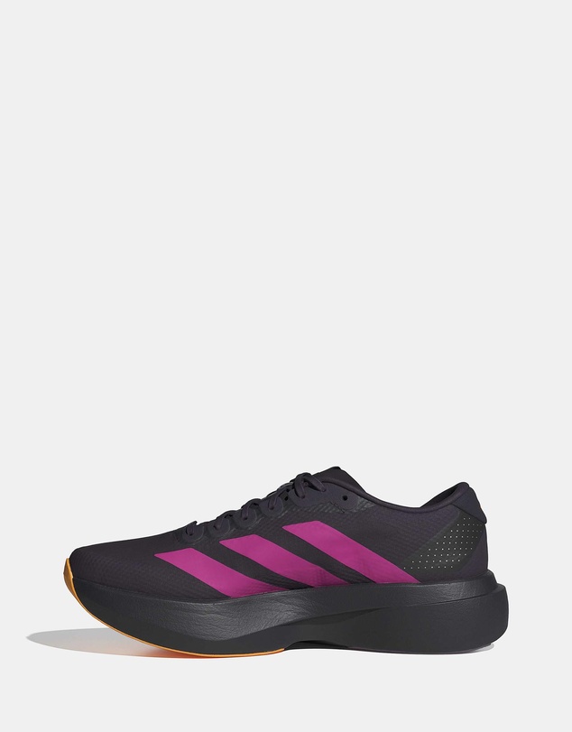 adidas Performance - Adizero EVO SL - Men's