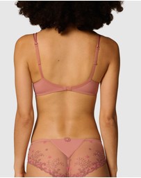 Simone Perele - Delice 3D Contour Bra