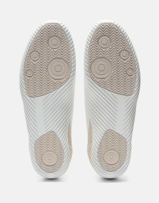 Onitsuka Tiger - SCLAW - Unisex