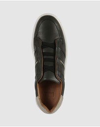 Brando - Vico Low Top sneakers
