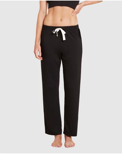 Boody - Goodnight Sleep Pants