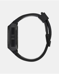 Nixon - Regulus Expedition Watch