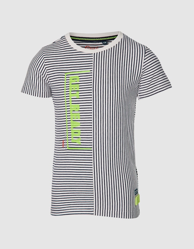 Quapi - Ference T-Shirt - Kids-Teens