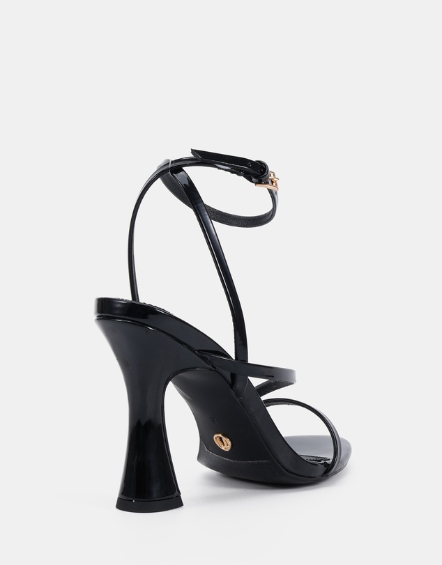 Novo - Zabine Heels