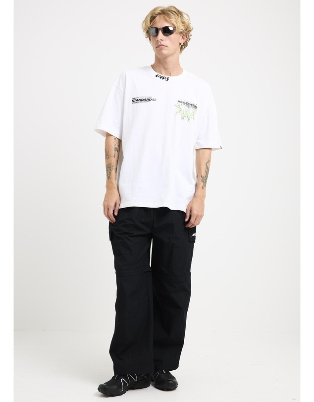 Standard - Rebirth T-Shirt