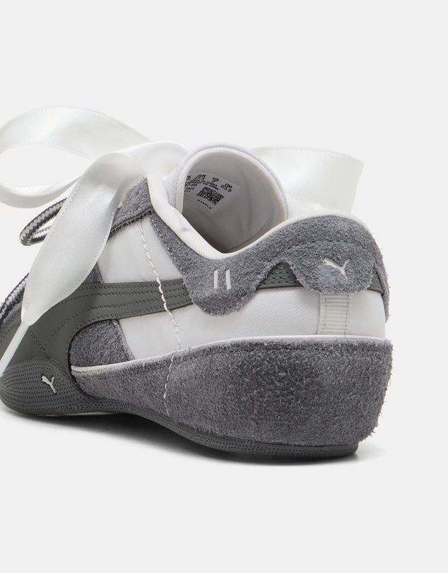 Puma - Bella Mina - Women's
