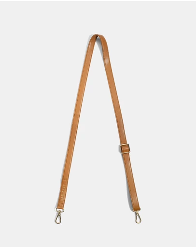 Ben & Ellie Baby - Quick Escape Shoulder Strap
