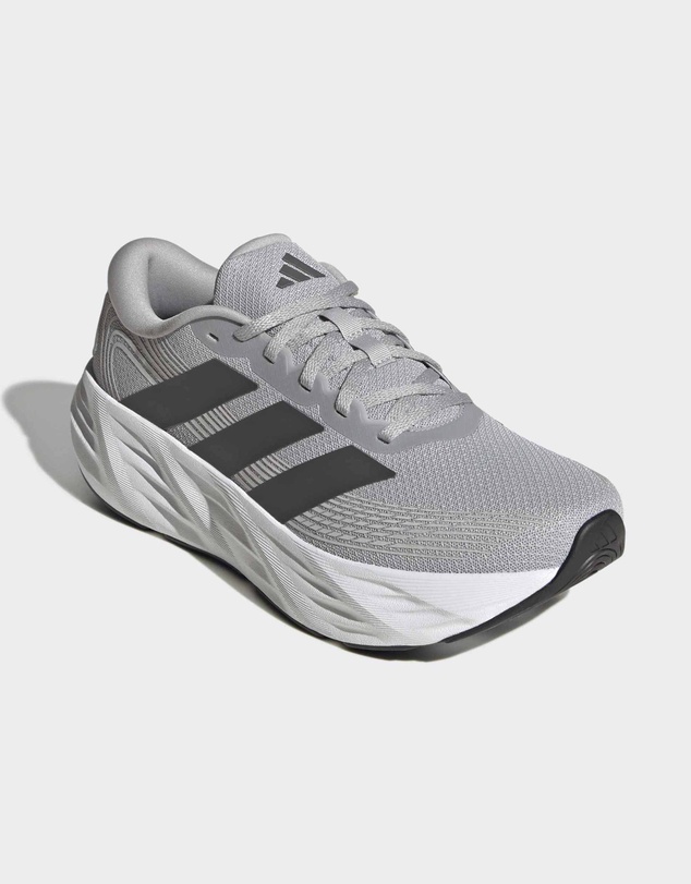 adidas Performance - GALAXY 8 RUNNING SHOES Unisex