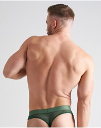 TEAMM8 - Casanova Thong