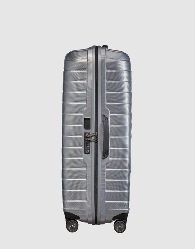 Samsonite - Proxis Spinner 81cm