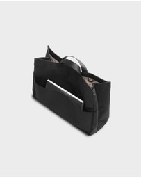 Orbitkey - Essentials Bag Insert