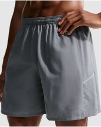 Nike - Dri-FIT Miler Unlined 7