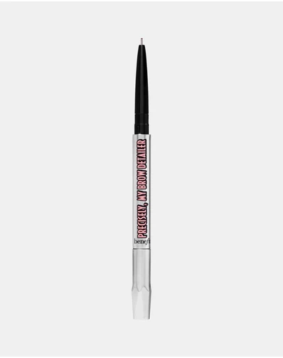 Benefit Cosmetics - Precisely, My Brow Detailer