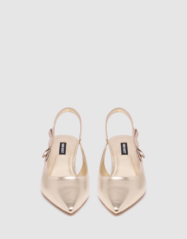 Nine West - Viki