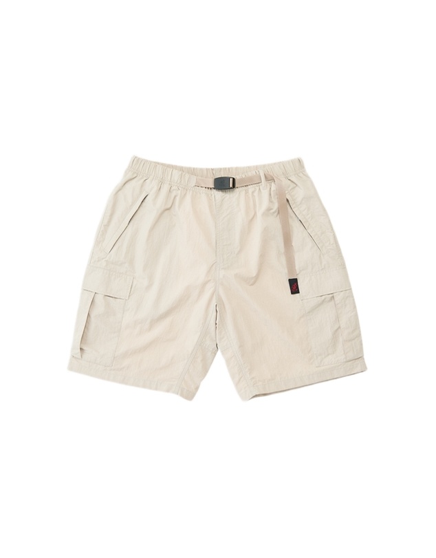 Gramicci - Nylon Explorer Cargo Short