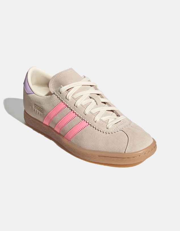 adidas Originals - Stadt Shoes - Unisex