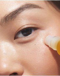 KORA Organics - Noni Radiant Eye Oil 10mL