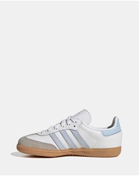 adidas Originals - Samba OG - Kids