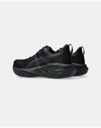 ASICS - Novablast 5 Womens - Women's