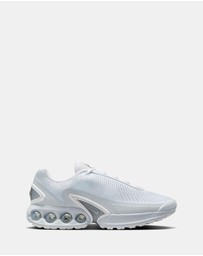Nike - Air Max DN - Women's