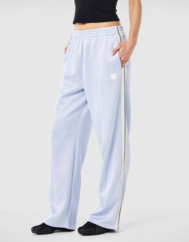 P.E Nation - Tricot Trackpants