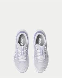 ASICS - Patriot 14 Grade School
