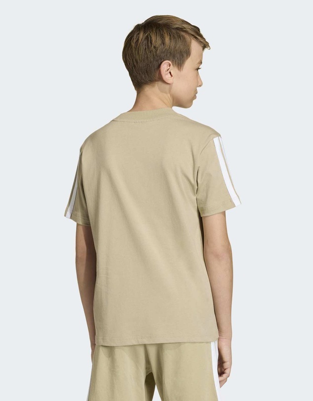 adidas Sportswear - Essentials T-Shirt - Kids-Teens