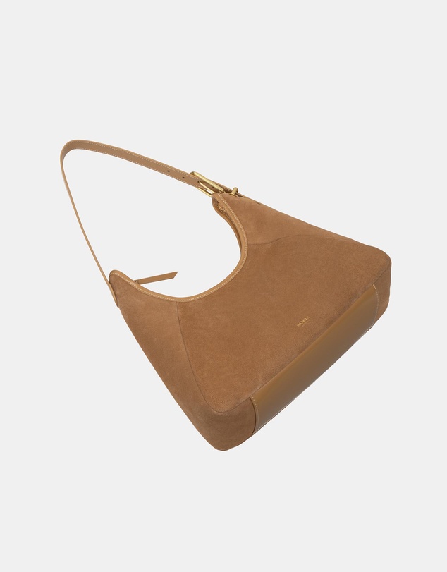 Sancia  - The Izola Bag