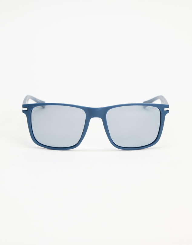 NAUTICA - N3659SP