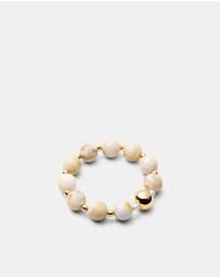 MIMCO - Lady M Hair Tie