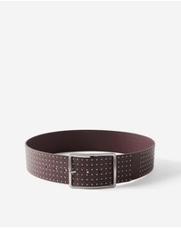 Rubi - Selena Statement Belt
