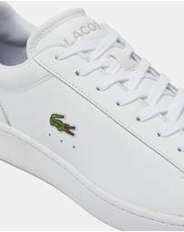 Lacoste - Carnaby Set 224 1 SMA - Men's