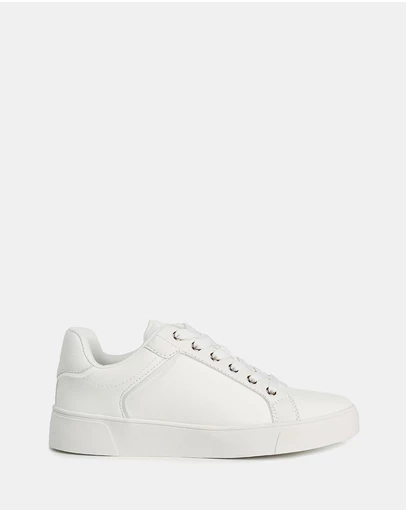 Call It Spring - Tarynn Sneakers