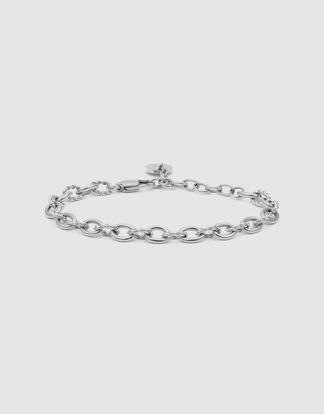 PIG&HEN - Eva Bracelet