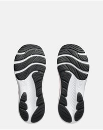 ASICS - Contend 9 Grade School