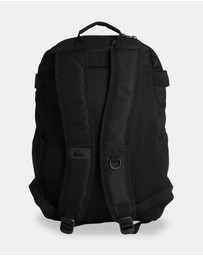 Quiksilver - Pintail Backpack