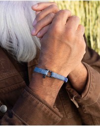 PIG&HEN - Vicious Vik Bracelet