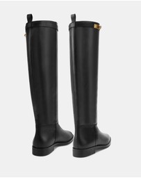 Nokwol - Vera Boots