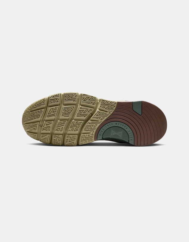 Nike - Free Metcon 7 - Men's