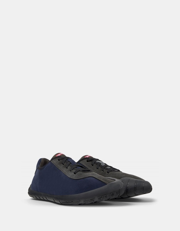 Camper - Trainers Peu Path Twins