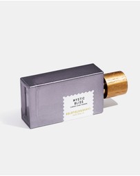 Goldfield & Banks - MYSTIC BLISS Perfume 100mlNatural Spray Glass Bottle 3.4 fl. oz.