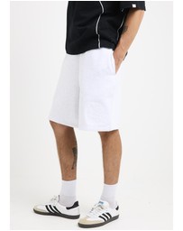 Spencer Project - Harring Track Shorts