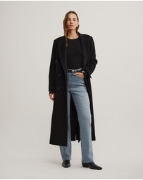 Witchery - Slim Leg Jeans