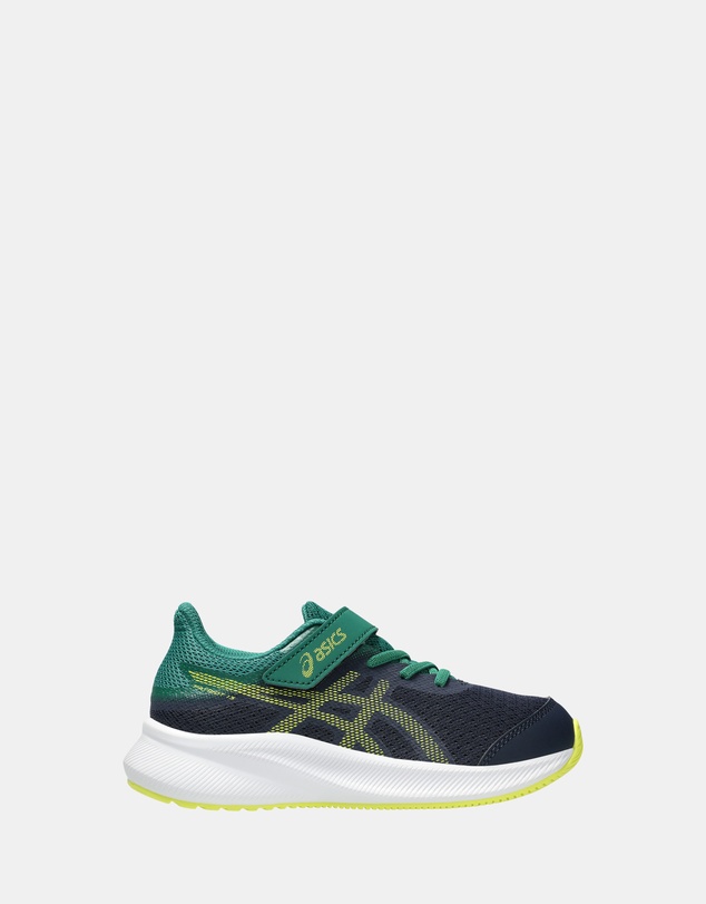 ASICS - Patriot 13 Pre-School
