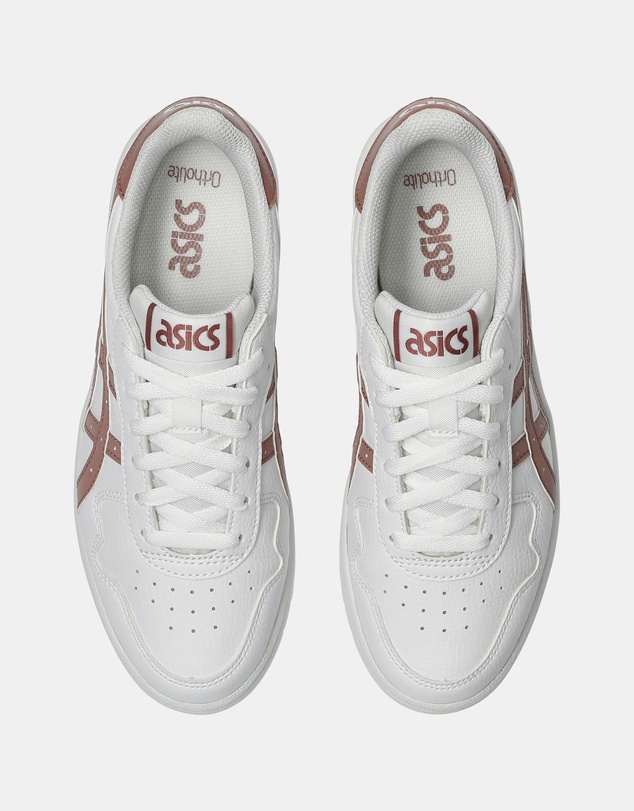 ASICS - Japan S - Women's