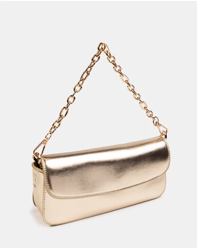 Novo - Alora Bags