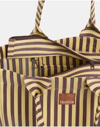 EAU BAGS - Grand Tote Bag