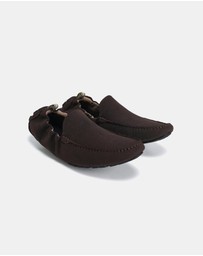 Call It Spring - Hartz Shoes